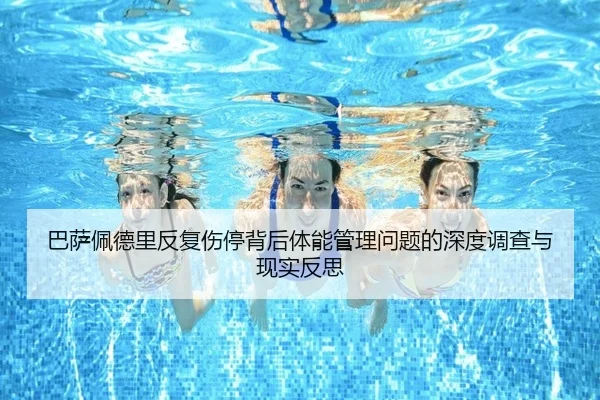 img_1779112746847_1596_1_277.jpg